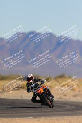 media/Nov-25-2023-TrackXperience (Sat) [[85467fd52f]]/Level 1/Session 6 (Turn 16 Set 2)/